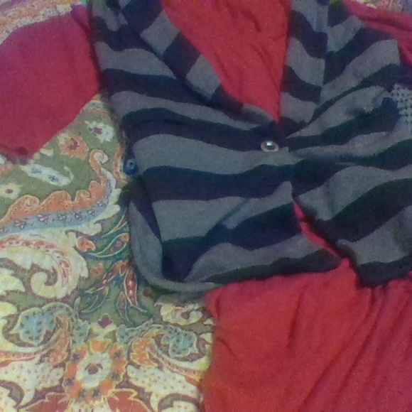 Date night outfits - Picture 1 of 3